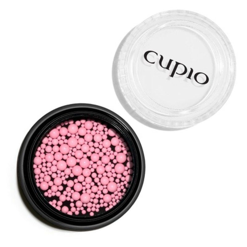 Cupio Cupio Magnetic Dots Pink 5g
