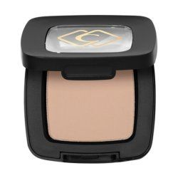 Cupio Eyeshadow Single Vanilla Cream