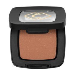 Cupio Eyeshadow Single Honey Almond