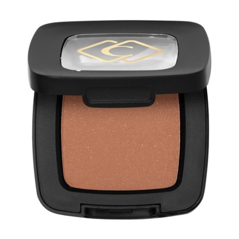 Cupio Eyeshadow Single Honey Almond