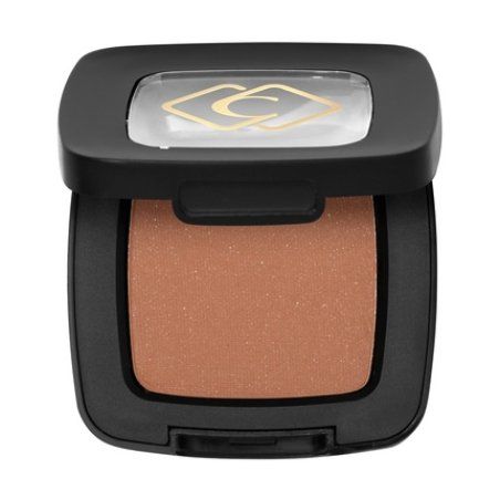 Cupio Eyeshadow Single Honey Almond