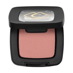 Cupio Eyeshadow Single Blush Blossom