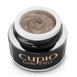 Cupio Design Gel Sand Cocoa 5g