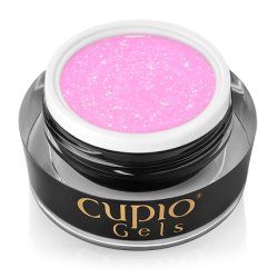 Cupio Builder Gel Glitz & Glam Dream 15g