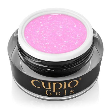 Cupio Builder Gel Glitz & Glam Dream 15g