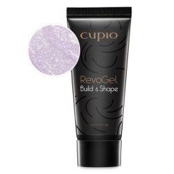 Cupio Revogel Cupio Build & Shape Bloom 15g
