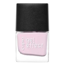 Cupio Gel Effect Nail Polish My Dear Girl 10ml