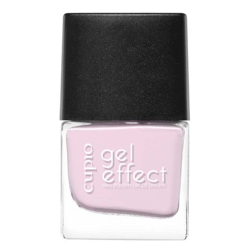 Cupio Gel Effect Nail Polish My Dear Girl 10ml