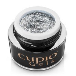 Cupio Design Gel 3d Cupio Eclipse Interstellar Ice 5ml