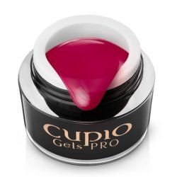 Cupio Builder Gel Cupio Glass Bloom 5ml