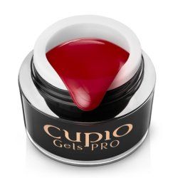 Cupio Builder Gel Cupio Glass Wine 5ml