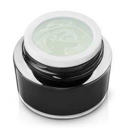 Cupio Gel For Transfer Foil Hema Free 5ml