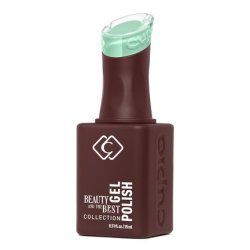 Cupio Gel Polish Beauty And The Garden Gala Best 15ml