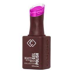 Cupio Gel Polish Beauty And The Best Masterpiece 15ml