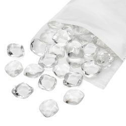 Cupio Nail Polish Ornaments 19x20mm