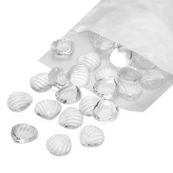 Cupio Nail Polish Ornaments 19x21mm