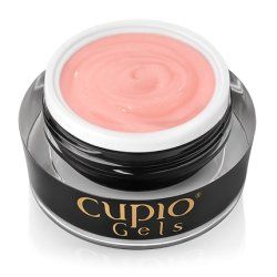Cupio Builder Gel Cupio Pudding Creme Brulee 30ml