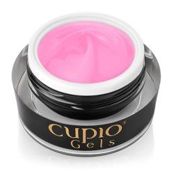 Cupio Cover Builder Gel Gelatto Powder 15ml