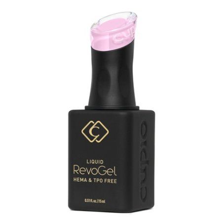 Cupio Liquid Revogel Tender Bloom 15ml
