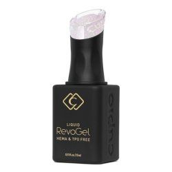 Cupio Liquid Revogel Moon Sugar 15ml