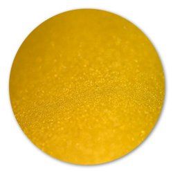 Cupio Magic Yellow Makeup Pigment