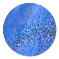 Cupio Zoom Into Blue Makeup Pigment