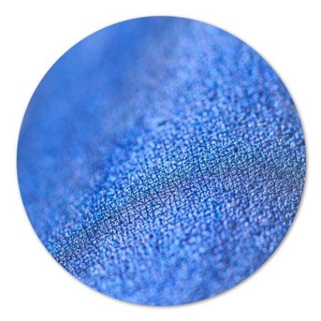 Cupio Zoom Into Blue Makeup Pigment