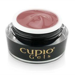 Cupio Recover Bioactive Gel 15 Ml