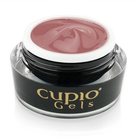 Cupio Recover Bioactive Gel 15 Ml