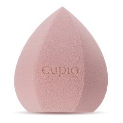 Cupio Sweet Pastel Chocolate Makeup Sponge