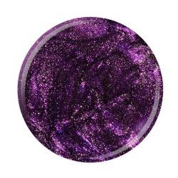 Cupio Exquisite Glitter Gel Amethyst