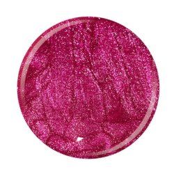Cupio Exquisite Glitter Gel Celebrity