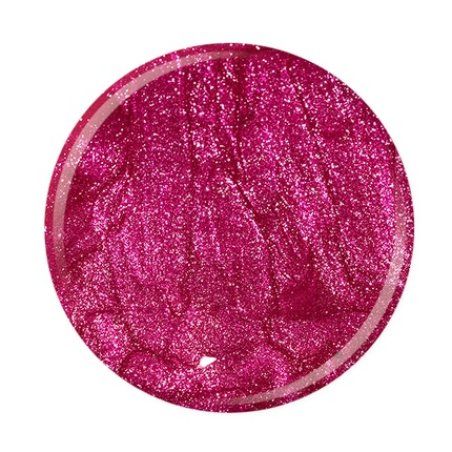 Cupio Exquisite Glitter Gel Celebrity