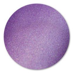 Cupio Luster Violet Makeup Pigment
