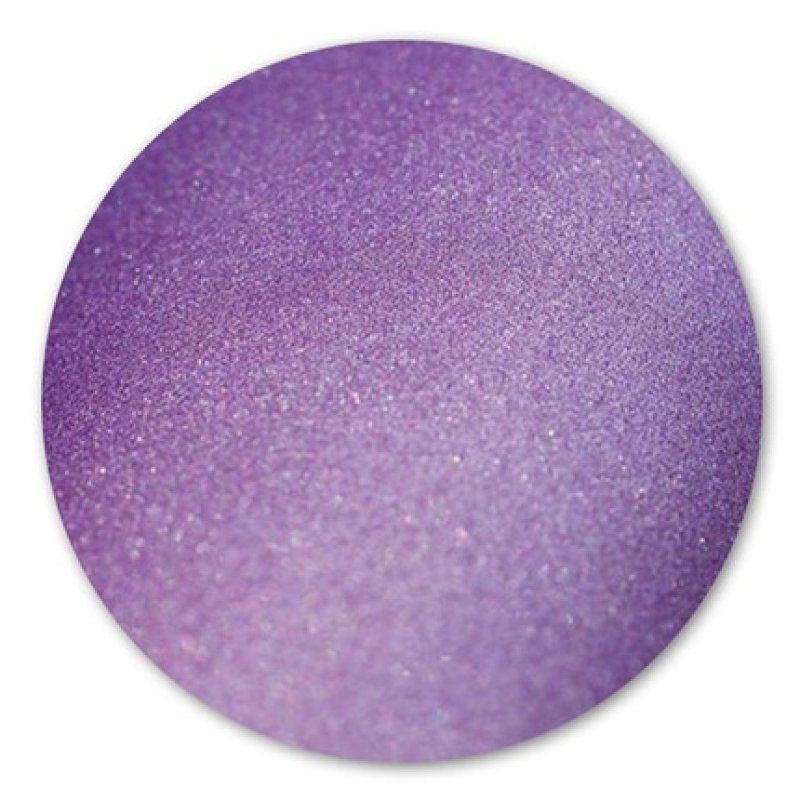 Cupio Luster Violet Makeup Pigment