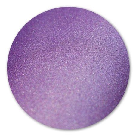 Cupio Luster Violet Makeup Pigment