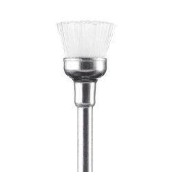 Cupio Dust Brush Sy02