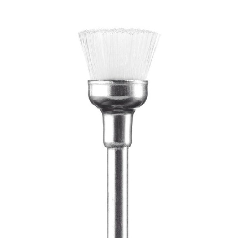 Cupio Dust Brush Sy02