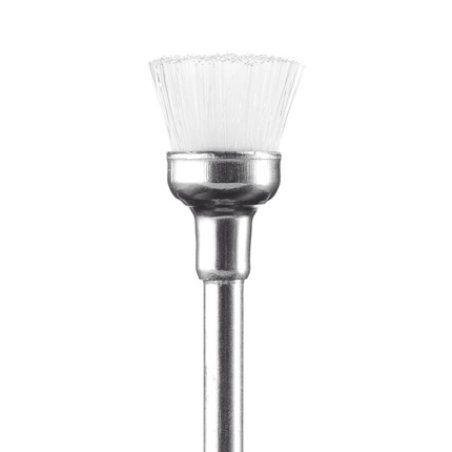 Cupio Dust Brush Sy02