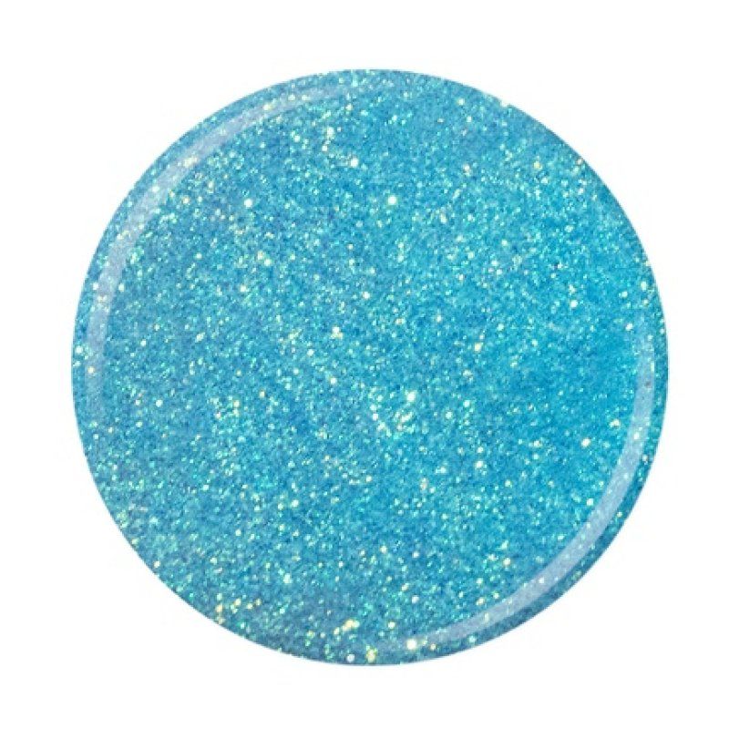 Cupio Glitter Gel Glam Angel