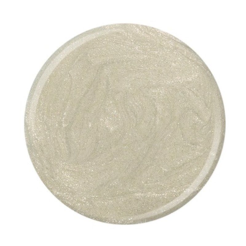 Cupio One Layer Color Gel Angel Wings