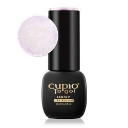 Cupio Gel Polish Cupio To Go Baby Pearl