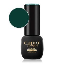 Cupio Gel Polish Cupio To Go Baby Pine