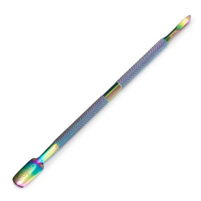 Cupio Galaxy G01 Cuticle Tool