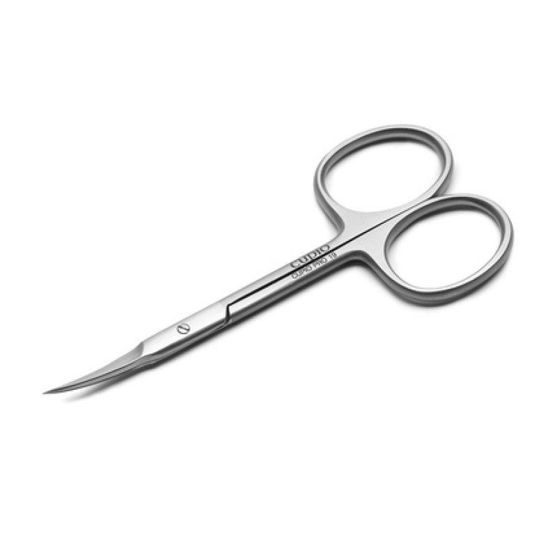 Cupio Professional Cuticle Scissors Pro19