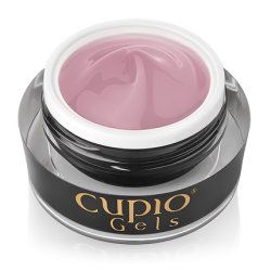 Cupio Uv Gel Flexi Slim Mulberry Mousse 30ml