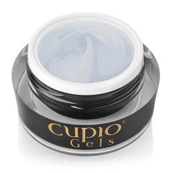 Cupio Uv Gel Flexi Slim Clear 30ml