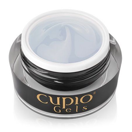 Cupio Uv Gel Flexi Slim Clear 30ml
