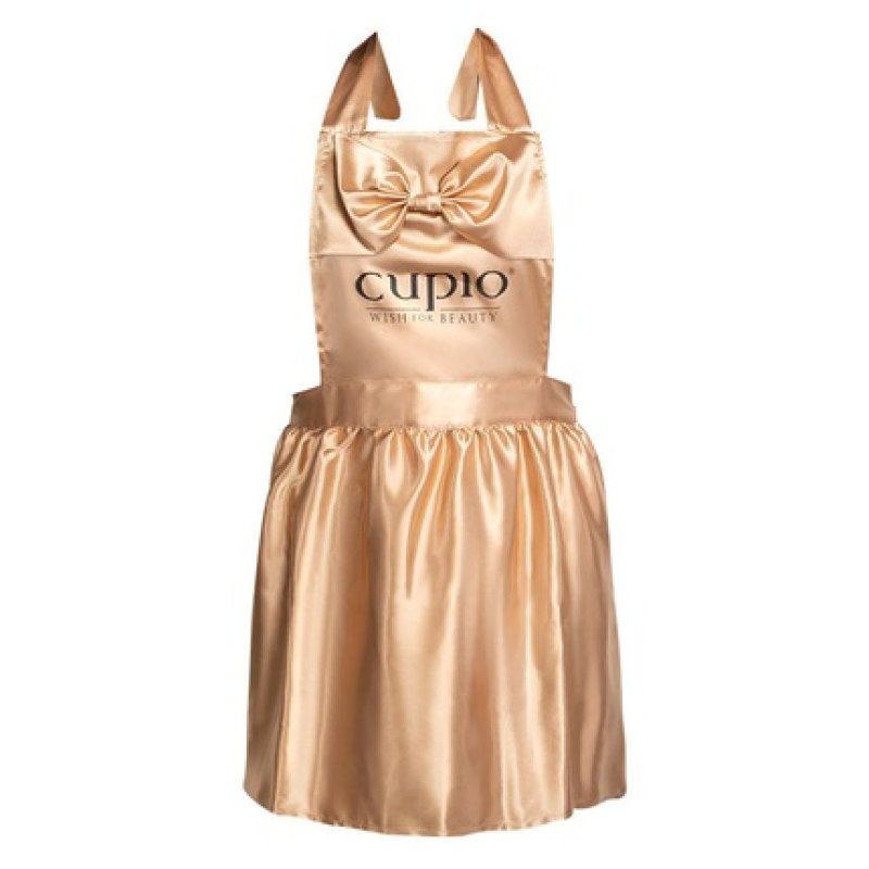 Cupio Luxury Manicure Set