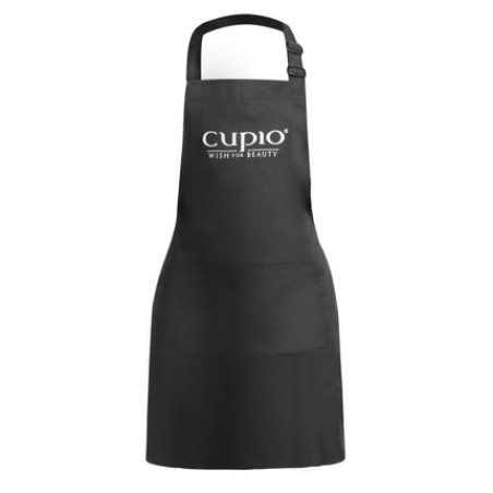 Cupio Classy Manicure Set